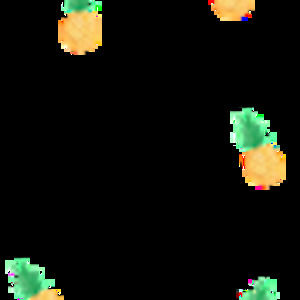 Meet your Posher, Sloan